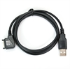 Datakabel USB Kompatibel Nokia N91i